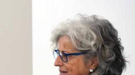 Dino Oliviero Bigini si dimette Elena Cordoni presidente dell’Anpi