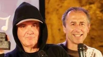 In vendita nelle edicole il disco in favore di Micol