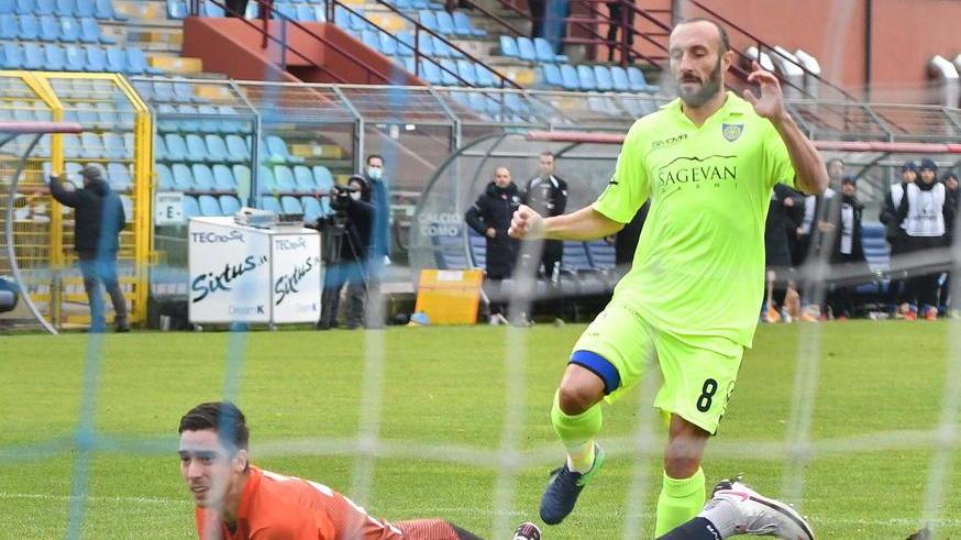 Luci non si dà attenuanti «Abbiamo sprecato troppo»