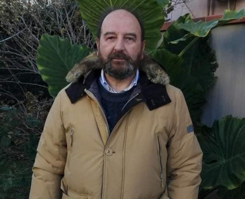 Il ricordo dell’Anpi: «Violante, il compagno gentile e pacato»