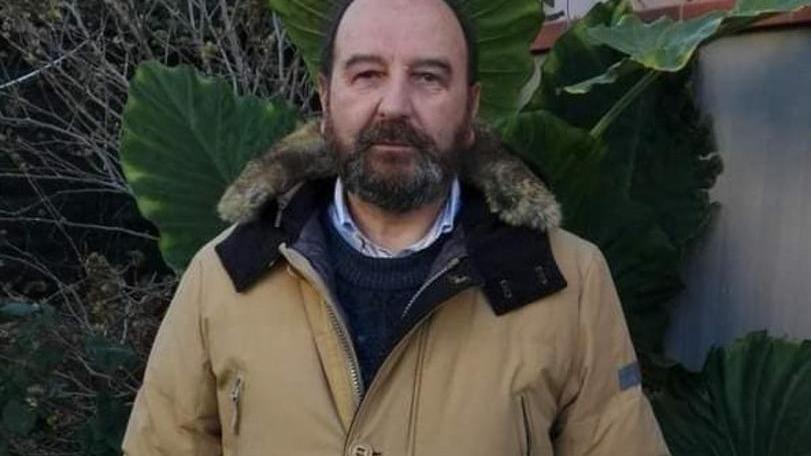Il ricordo dell’Anpi: «Violante, il compagno gentile e pacato»