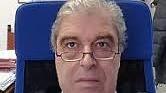 Il 67enne è ricoverato alle Scotte di Siena