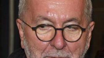 Ghirelli vede nero «A un passo dal baratro Basta accuse, ora agite»