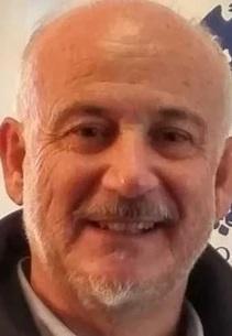 «Agenti di commercio il pressing è servito»
