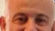 «Agenti di commercio il pressing è servito»