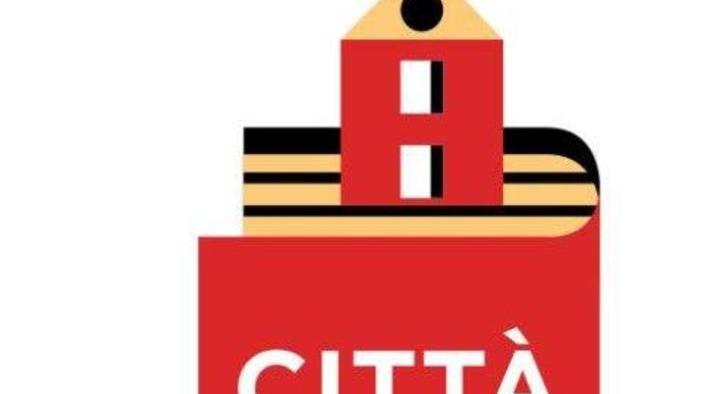 C’è un “Patto” per promuovere la lettura Aperte le adesioni: «Firmate il modulo»