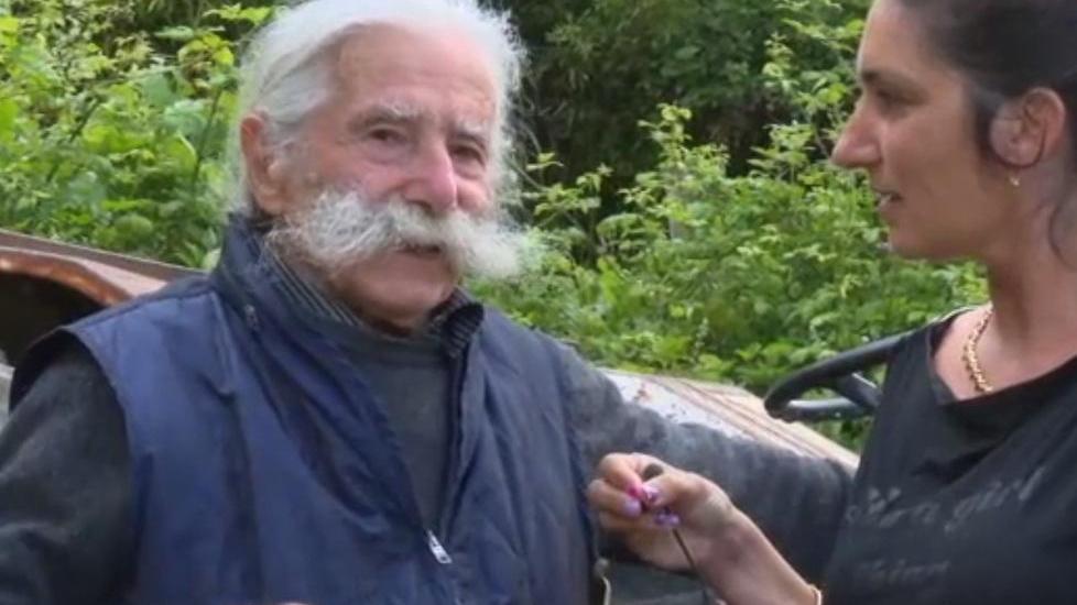 I docu-film di De Nigris aprono lo scrigno