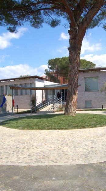 Aggrediti due operatori del dormitorio 