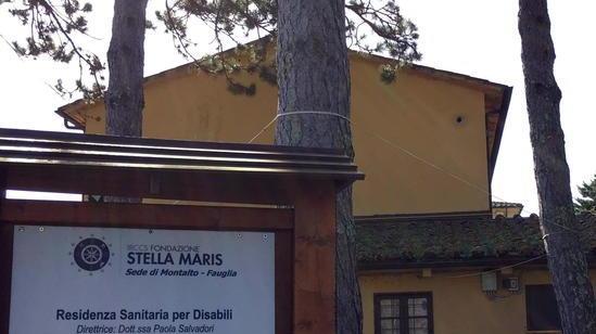 Si allunga la scia dei lutti alla Belvedere