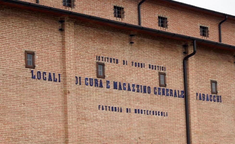 Un investimento iniquo, circa 13mila euro a ettaro per riprenderne 9mila 