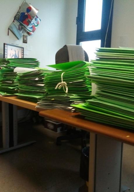 Falsificavano la firma di un collega: a giudizio due note avvocatesse 