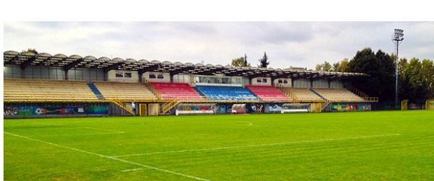 Il Pontedera ora può puntare ad agganciare l’Albinoleffe 