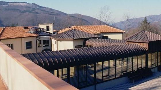 15 borse di studio assegnate ad autori di tesi di laurea