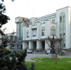 Ferrara, la vittima più anziana: 108 anni 