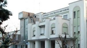 Ferrara, la vittima più anziana: 108 anni