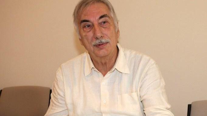 Grassi presidente regionale di Confcooperative Sanità