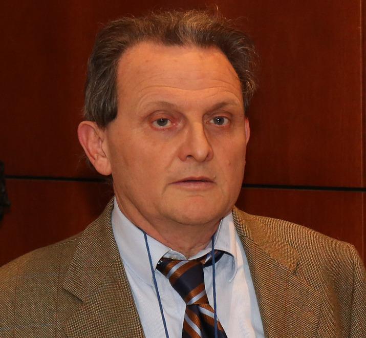 Imposte non versate Assolto l’imprenditore «Vittima di una truffa» 
