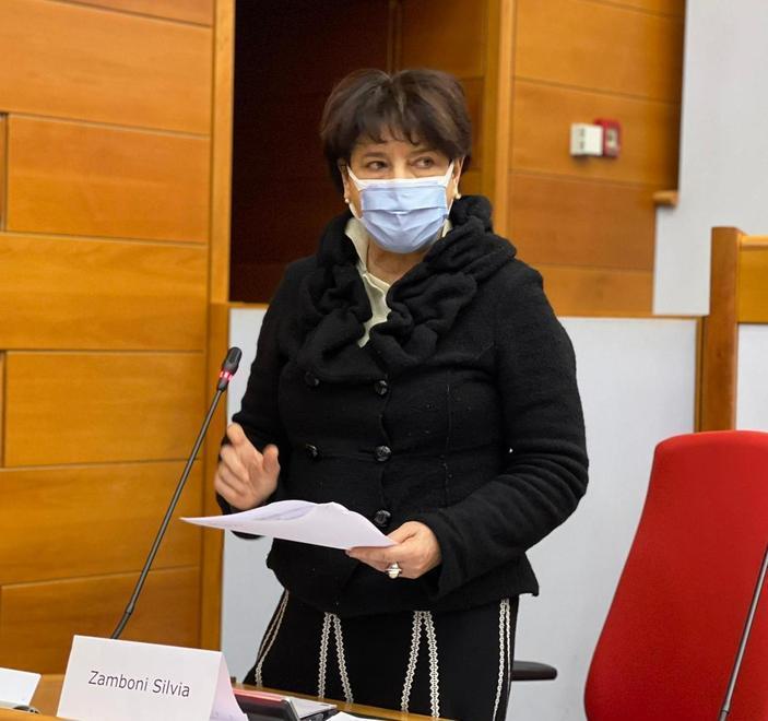 «Caccia ai cinghiali Sparatorie da Far West Servono più controlli» 