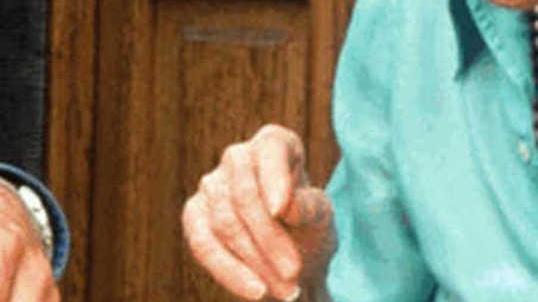 Sicurezza, patto per gli anziani contro raggiri e truffe on line
