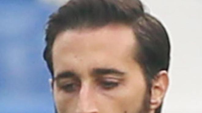Oggi subito a Cavazzoli