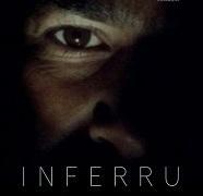 “Inferru” di Atzeni trionfa al concorso “Roberto Gavioli”