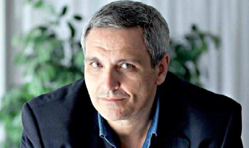 Letteratura noir, De Giovanni e Abate chiudono “Tinte fosche”