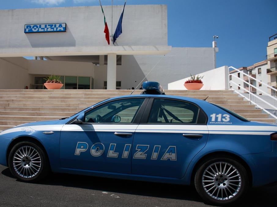 Nel giro due condannati per omicidio 
