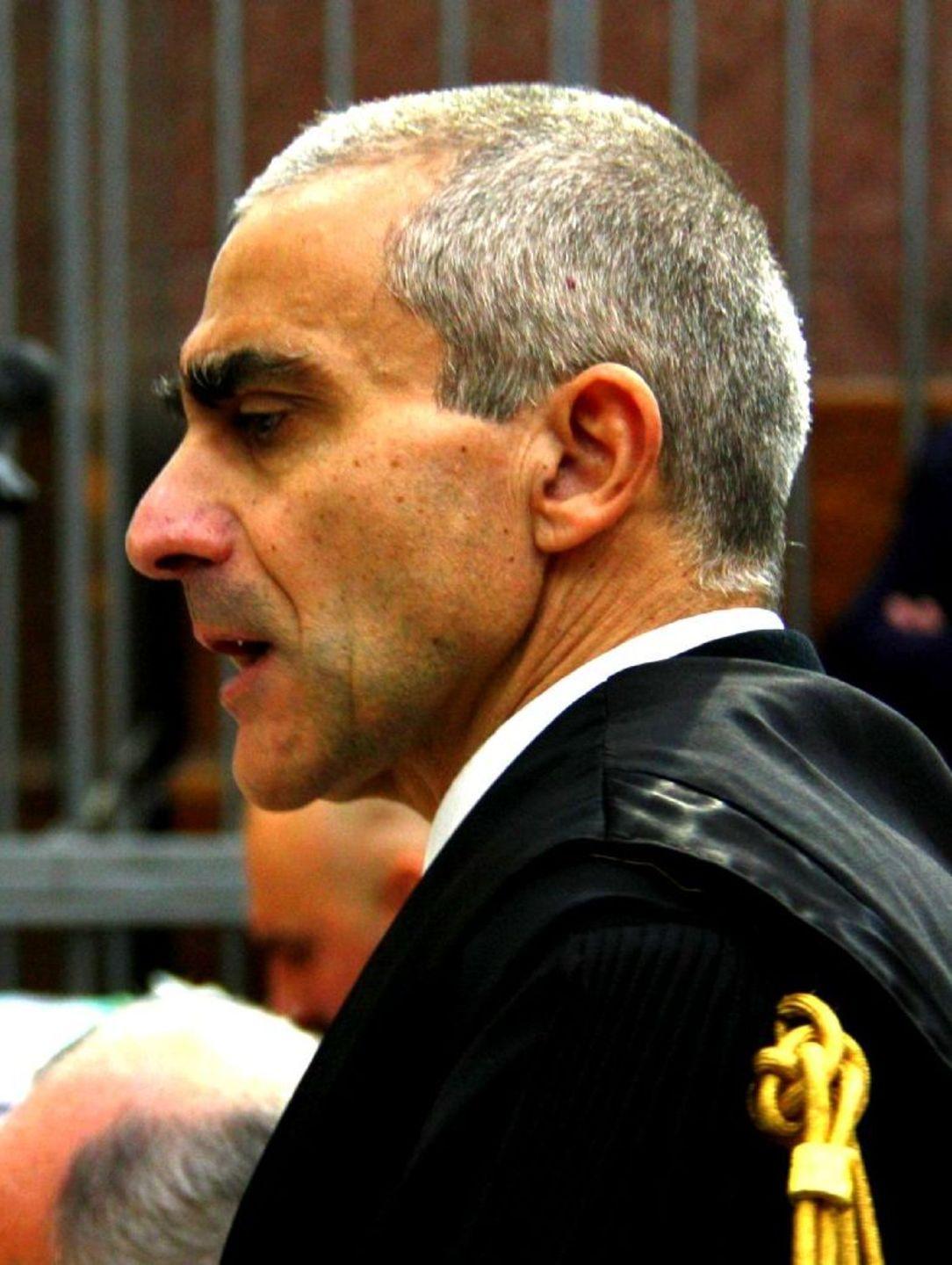 Dopo gli indagati per Cardiologia focus puntato su Rsa e ospizi