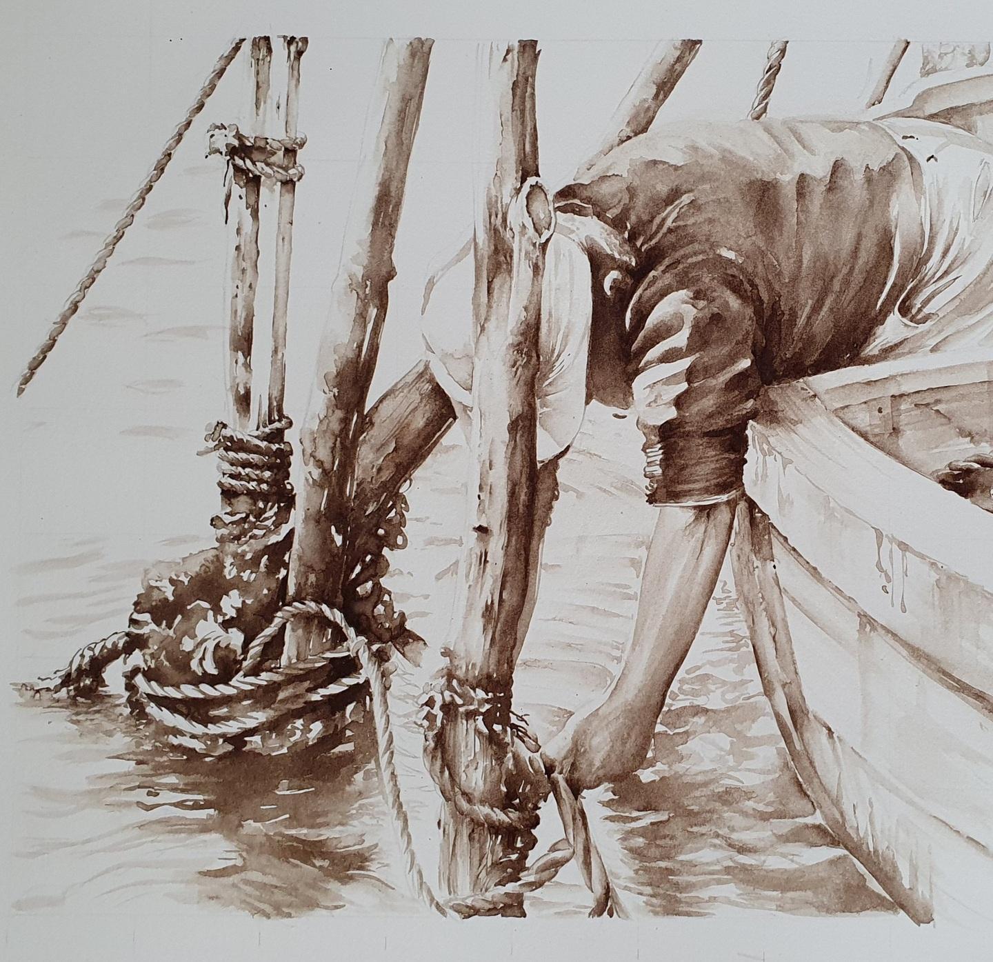 Bellezze da scoprire: passato e presente “Nella città di Iolao” 