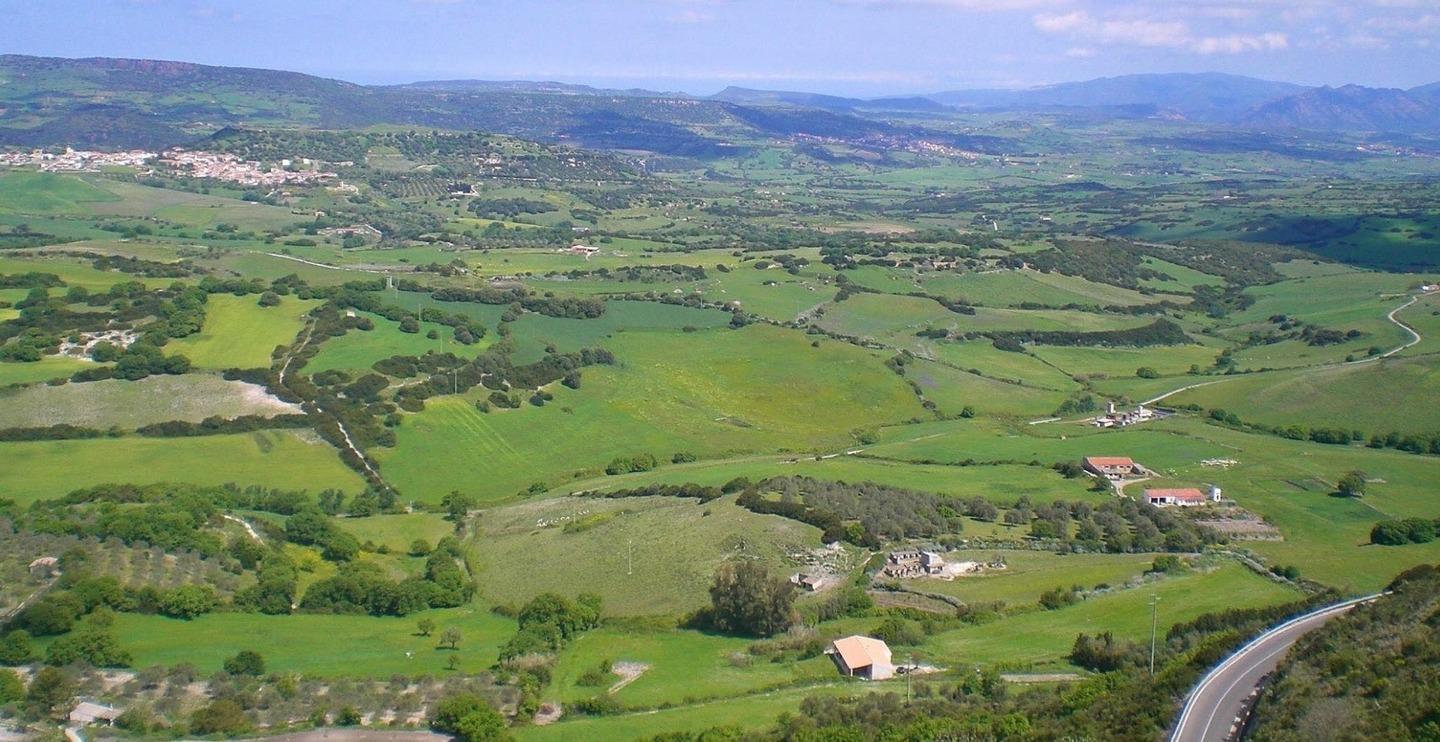 Turismo, il futuro diventa “under” 