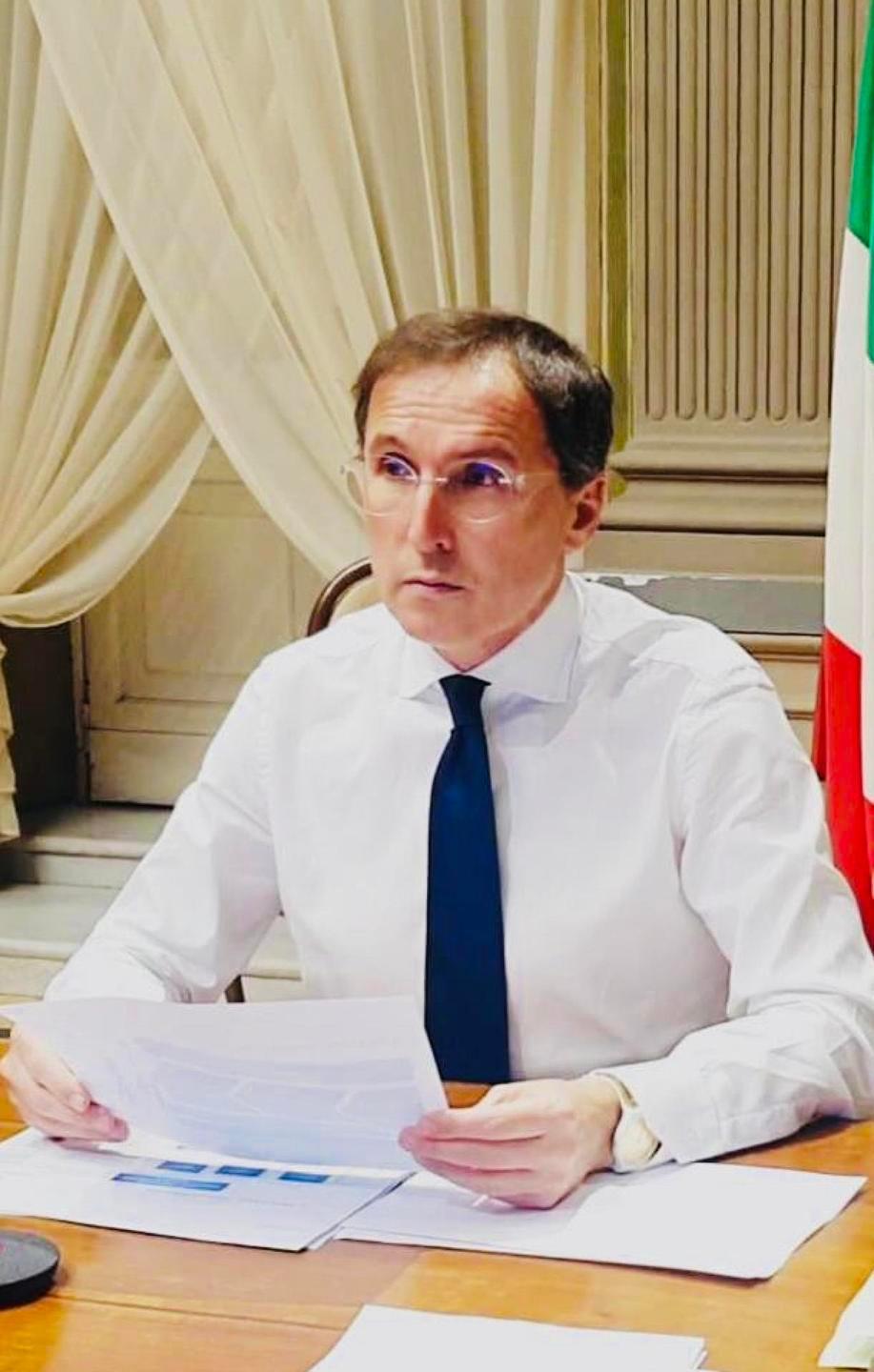 Poche deroghe per le feste Ha vinto la linea del rigore 