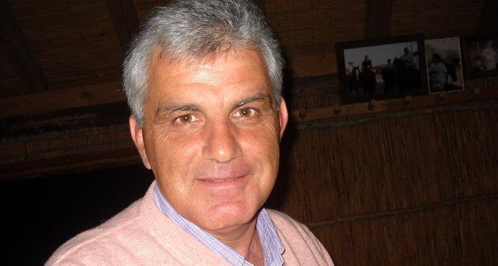Muore ex dj ed ex consigliere del M5S, i ricordi: "Un uomo semplice e coraggioso"