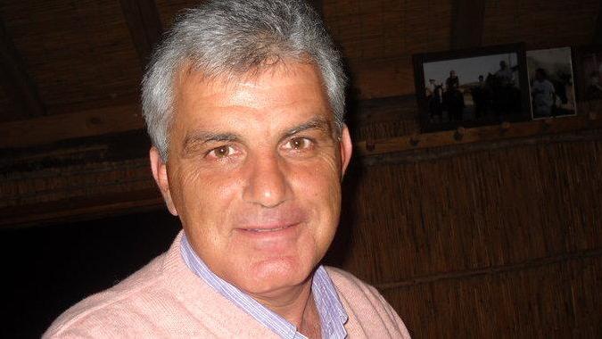 Muore ex dj ed ex consigliere del M5S, i ricordi: "Un uomo semplice e coraggioso"