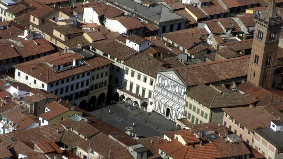 La pandemia colpisce anche il mattone, prezzi in calo con qualche eccezione. I dati