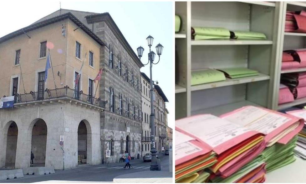 Corruzione in Comune per le licenze edilizie, ai raggi X mille pratiche sospette 