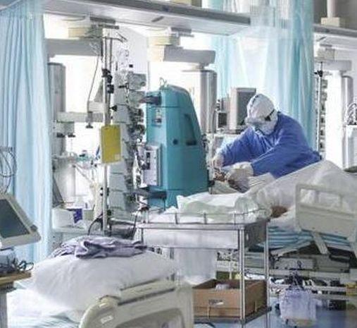 Coronavirus, se ne vanno altri tre pensionati in provincia di Pisa