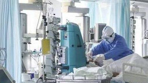 Coronavirus, se ne vanno altri tre pensionati in provincia di Pisa