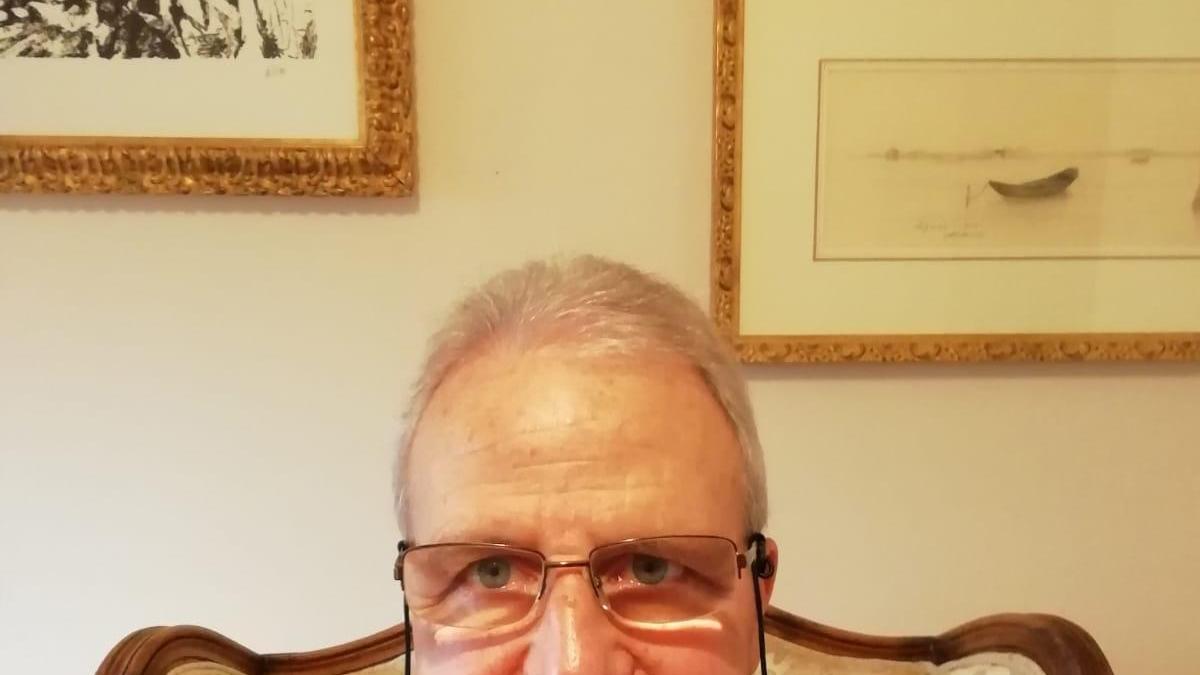 Al lavoro per 41 anni e 9 mesi senza un giorno di malattia