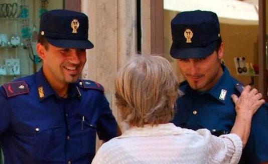 Boara, truffa a un'anziana: «Suo figlio ha bisogno di soldi»