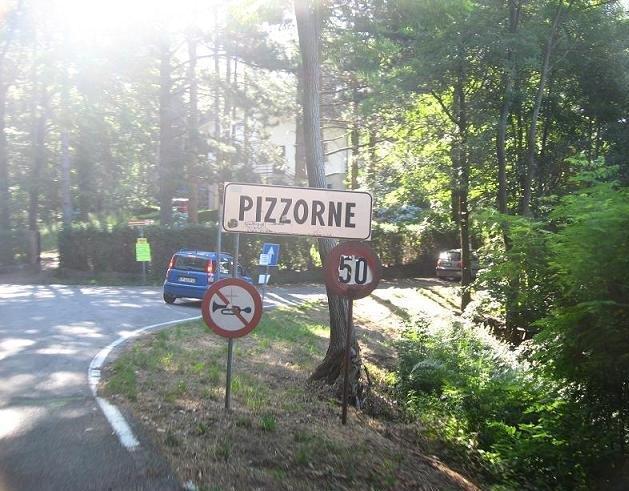 Furti nelle abitazioni, telecamere in arrivo sulle strade per le Pizzorne 