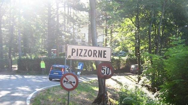 Furti nelle abitazioni, telecamere in arrivo sulle strade per le Pizzorne
