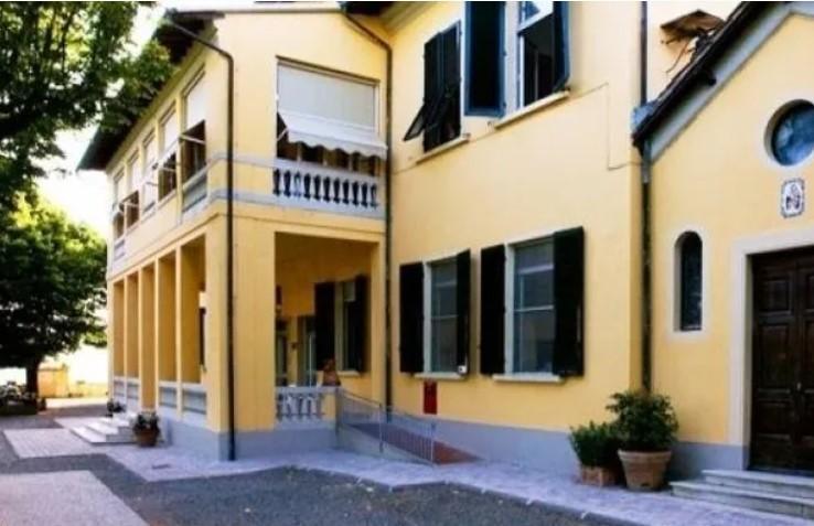 Strage alla Belvedere, parla la direttrice: «Protocolli applicati ma il Covid è entrato» 