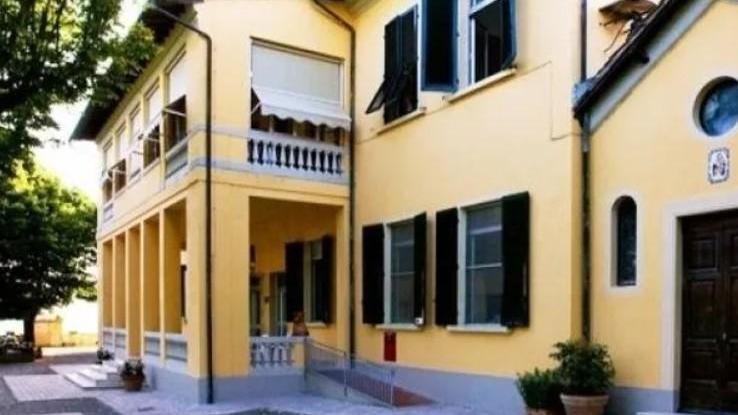 Strage alla Belvedere, parla la direttrice: «Protocolli applicati ma il Covid è entrato»