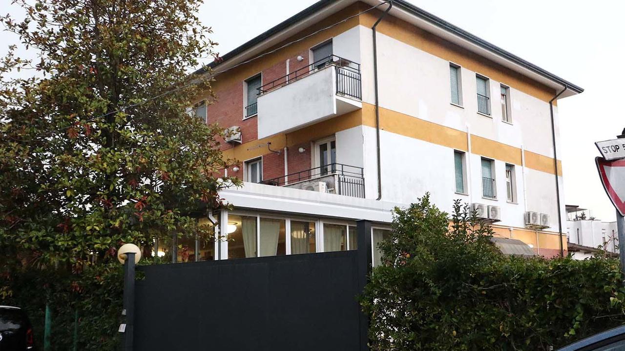 «Tante calunnie sugli operatori, sono loro che mi hanno aiutata a uscire dal tunnel»