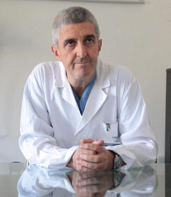 Tornano a crescere i ricoveri in Rianimazione: «In terapia intensiva anche tanti quarantenni» 