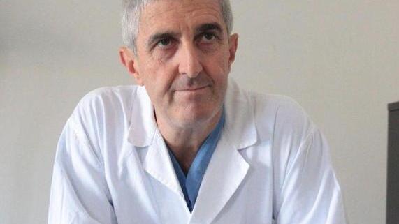 Tornano a crescere i ricoveri in Rianimazione: «In terapia intensiva anche tanti quarantenni»