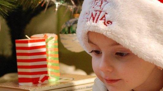 Fiabe, avventure ed esplorazioni nei libri strenna per bimbi e ragazzi
