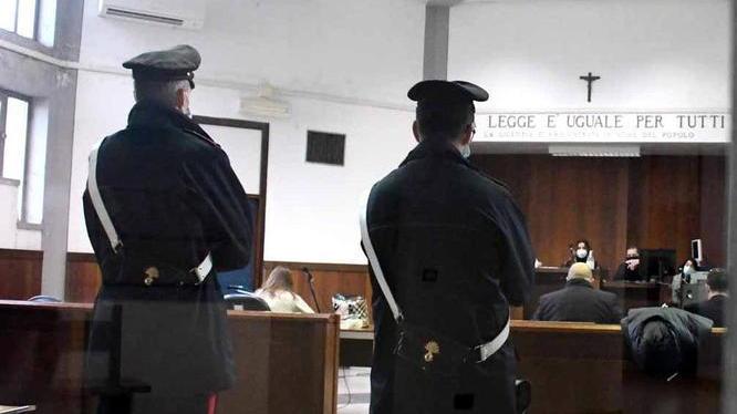 Centri di accoglienza per minori, dal 2021 gli accreditamenti passeranno alla Regione