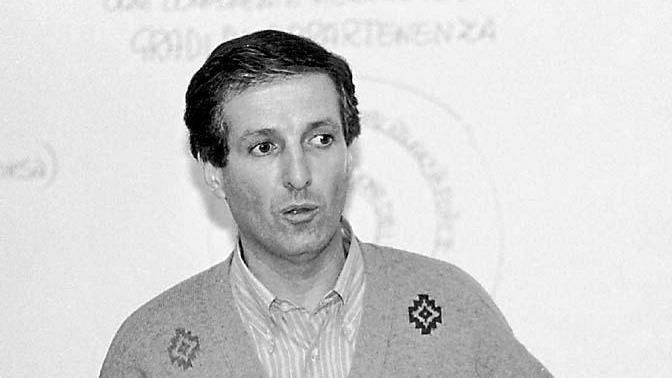 «Fa male veder infangata la memoria dei miei genitori»