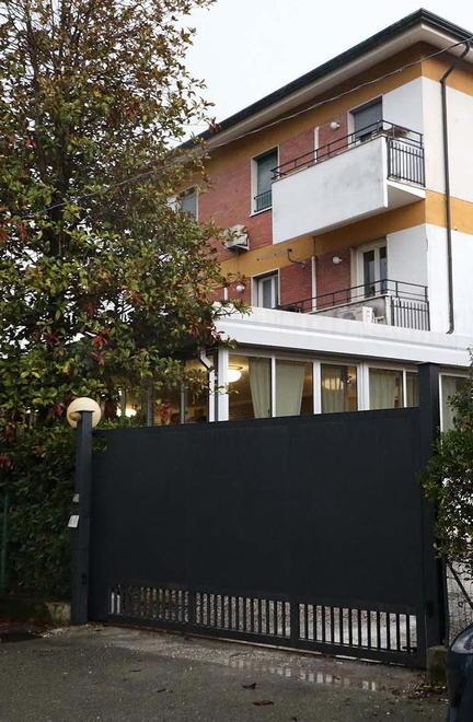 «E ora rivedere il sistema degli affidi» 